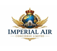 imperialairconciergeltd.com