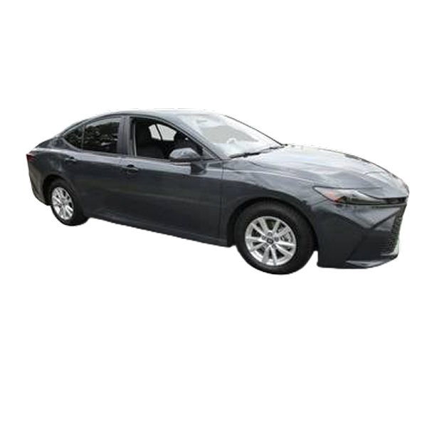 Catalog Image